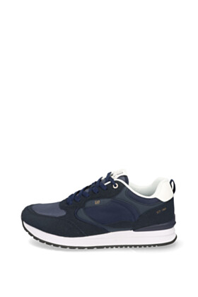GAP Sporta kurpes