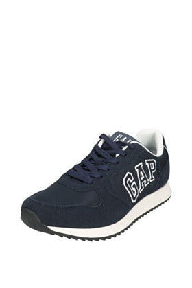 GAP Sporta kurpes
