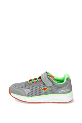 KangaRoos Sporta kurpes