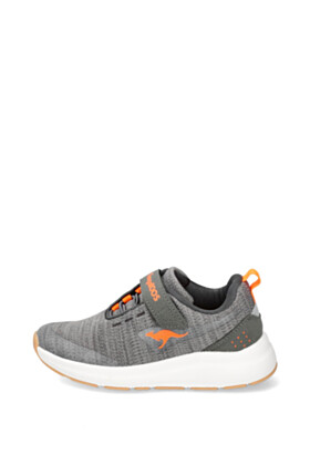 KangaRoos Sporta kurpes