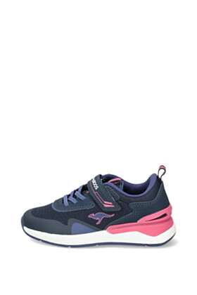 KangaRoos Sporta kurpes