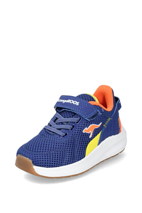 KangaRoos Sporta kurpes