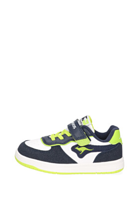 KangaRoos Sporta kurpes
