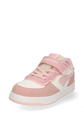 KangaRoos Sporta kurpes
