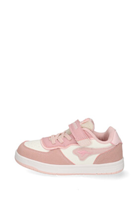 KangaRoos Sporta kurpes