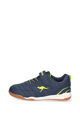 KangaRoos Sporta kurpes