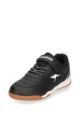 KangaRoos Sporta kurpes