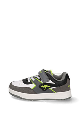 KangaRoos Sporta kurpes