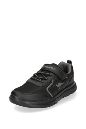 KangaRoos Sporta kurpes