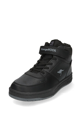 KangaRoos Sporta zābaki ziemas