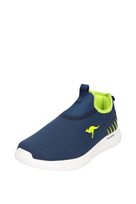 KangaRoos Sliponi