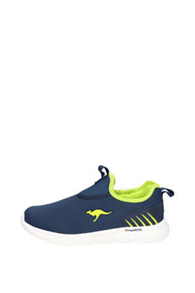 KangaRoos Sliponi