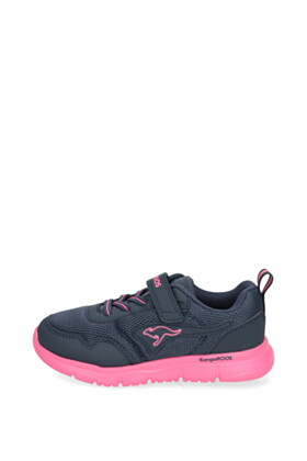 KangaRoos Sporta kurpes