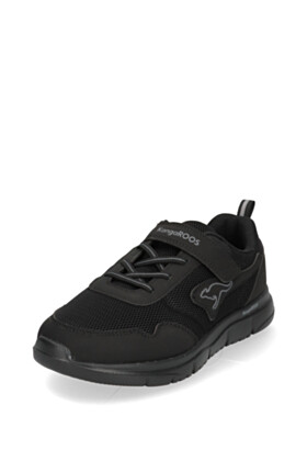 KangaRoos Sporta kurpes