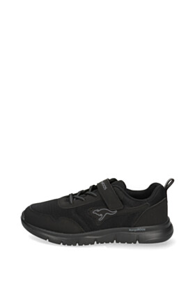 KangaRoos Sporta kurpes