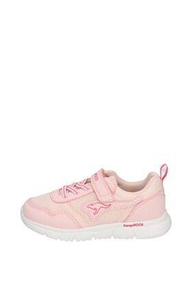 KangaRoos Sporta kurpes