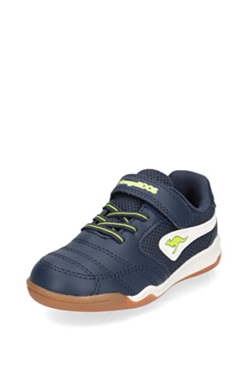 KangaRoos Sporta kurpes