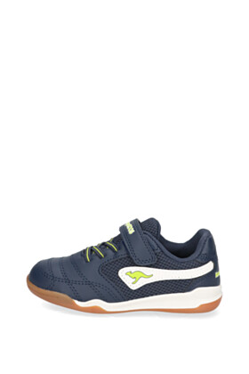 KangaRoos Sporta kurpes