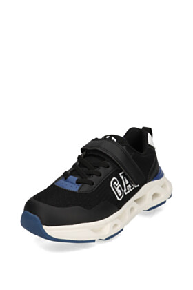 GAP Sporta kurpes
