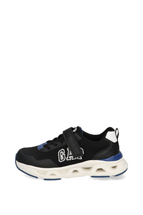 GAP Sporta kurpes