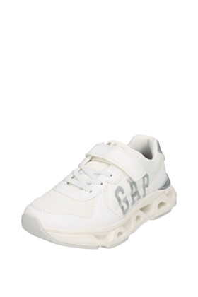 GAP Sporta kurpes