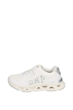 GAP Sporta kurpes