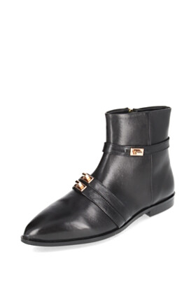 Copenhagen Shoes Puszābaki