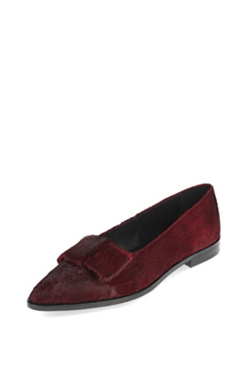 Copenhagen Shoes Kurpes