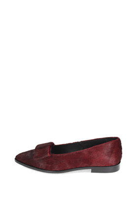 Copenhagen Shoes Kurpes