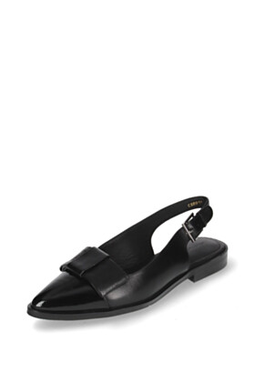 Copenhagen Shoes Slingback-kurpes