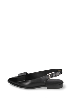 Copenhagen Shoes Slingback-kurpes