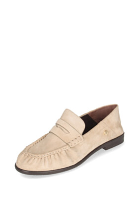 Copenhagen Shoes Loferi