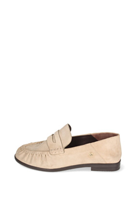 Copenhagen Shoes Loferi