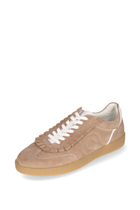 Copenhagen Shoes Sporta kurpes