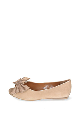 Copenhagen Shoes Vasaras kurpes