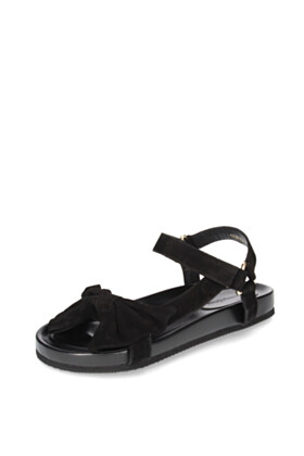 Copenhagen Shoes Vasaras kurpes
