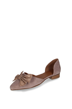 Copenhagen Shoes Kurpes