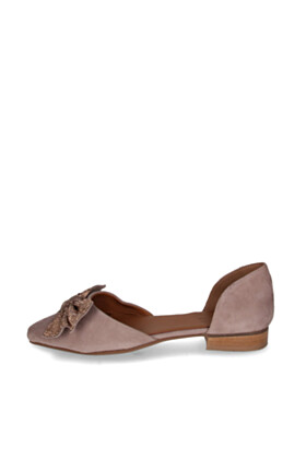 Copenhagen Shoes Kurpes