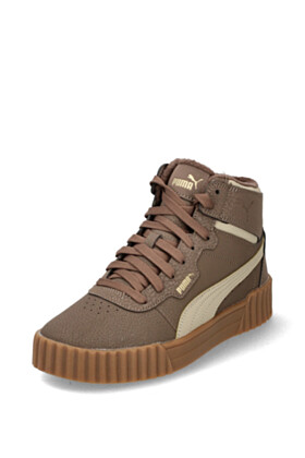 Puma Sporta zābaki