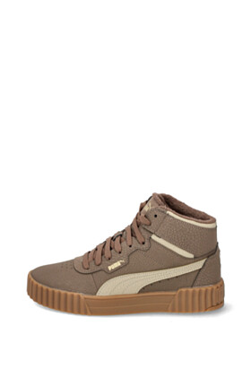 Puma Sporta zābaki
