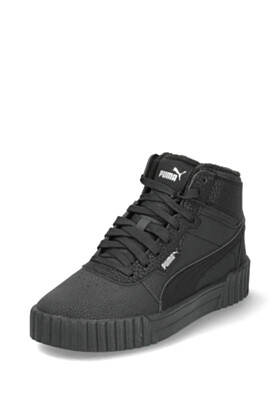 Puma Sporta zābaki