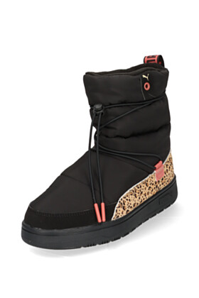 Puma Ziemas zābaki