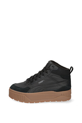 Puma Sporta zābaki