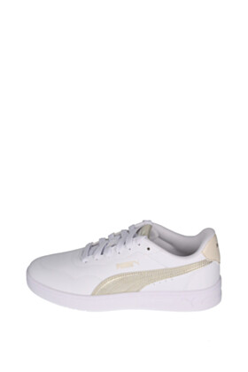 Puma Sporta kurpes