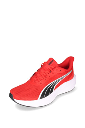 Puma Sporta kurpes