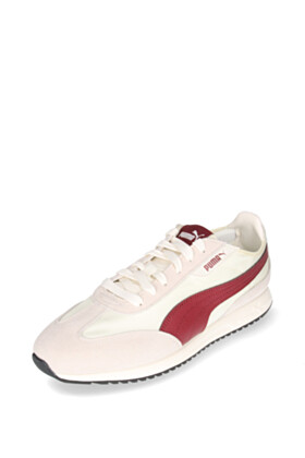 Puma Sporta kurpes