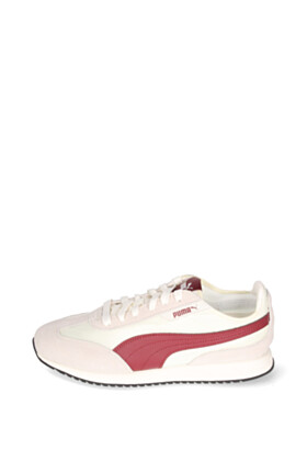 Puma Sporta kurpes