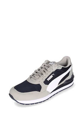 Puma Sporta kurpes