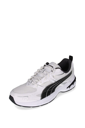 Puma Sporta kurpes