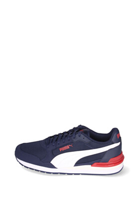 Puma Sporta kurpes
